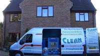 Clean Plan  Carpet and Upholstery Cleaning Service Southampton 1056954 Image 3